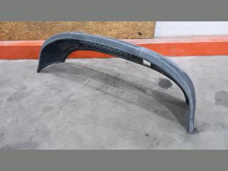 bontott IVECO DAILY Első Lökhárító (Üresen)