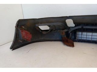 bontott IVECO DAILY Első Lökhárító (Üresen)