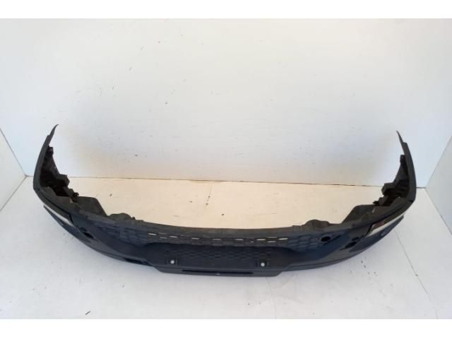 bontott IVECO DAILY Első Lökhárító (Üresen)