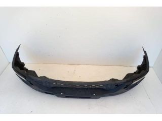 bontott IVECO DAILY Első Lökhárító (Üresen)