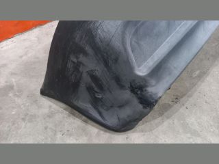 bontott IVECO DAILY Első Lökhárító (Üresen)