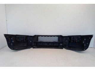 bontott IVECO DAILY Első Lökhárító (Üresen)