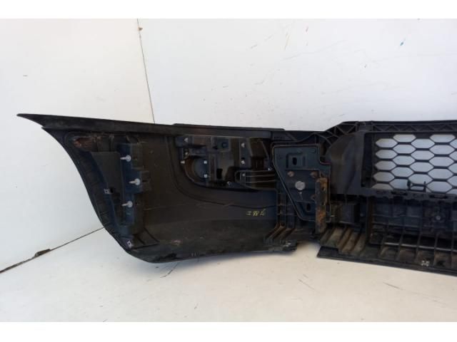 bontott IVECO DAILY Első Lökhárító (Üresen)