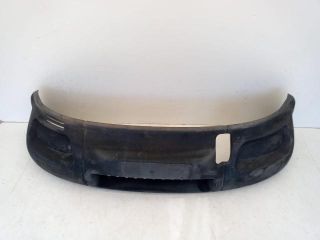 bontott IVECO DAILY Első Lökhárító (Üresen)