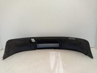 bontott IVECO DAILY Első Lökhárító (Üresen)