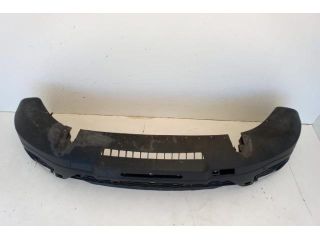 bontott IVECO DAILY Első Lökhárító (Üresen)