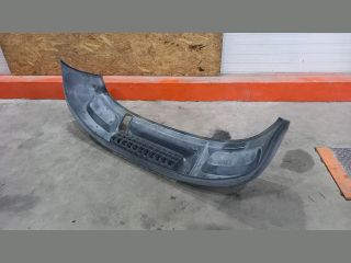 bontott IVECO DAILY Első Lökhárító (Üresen)