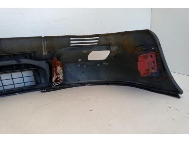 bontott IVECO DAILY Első Lökhárító (Üresen)