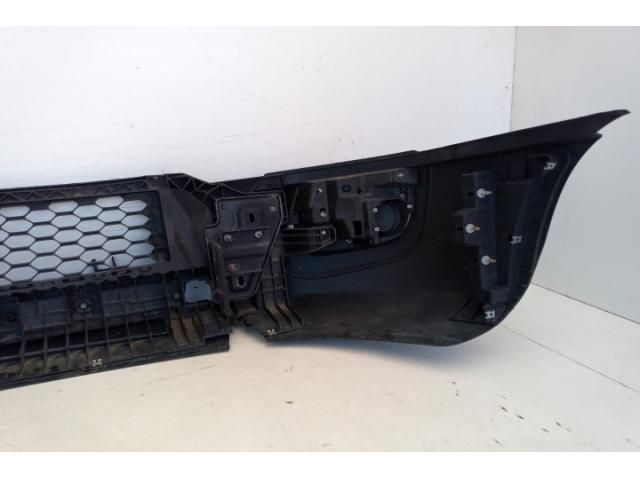 bontott IVECO DAILY Első Lökhárító (Üresen)