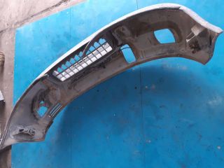 bontott IVECO DAILY Első Lökhárító (Üresen)