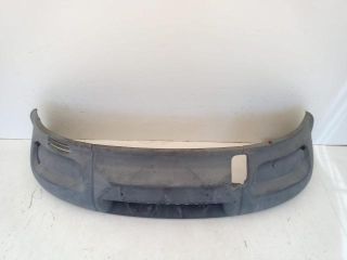 bontott IVECO DAILY Első Lökhárító (Üresen)