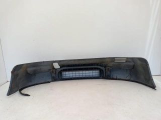 bontott IVECO DAILY Első Lökhárító (Üresen)