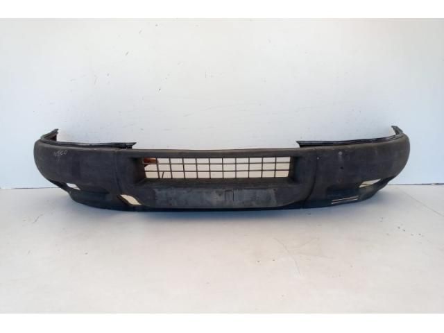 bontott IVECO DAILY Első Lökhárító (Üresen)