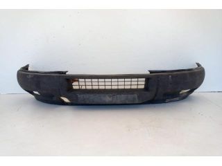 bontott IVECO DAILY Első Lökhárító (Üresen)