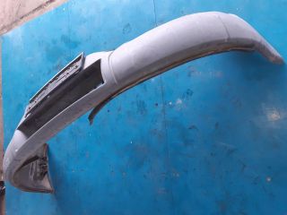 bontott IVECO DAILY Első Lökhárító (Üresen)