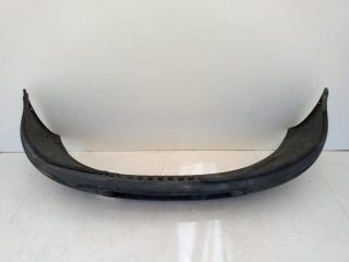 bontott IVECO DAILY Első Lökhárító (Üresen)