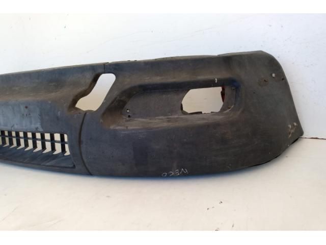 bontott IVECO DAILY Első Lökhárító (Üresen)