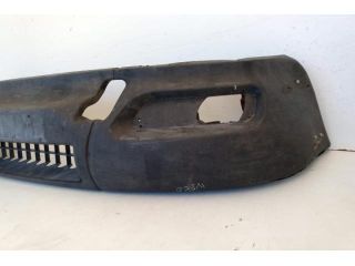 bontott IVECO DAILY Első Lökhárító (Üresen)