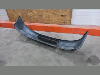 bontott IVECO DAILY Első Lökhárító (Üresen)