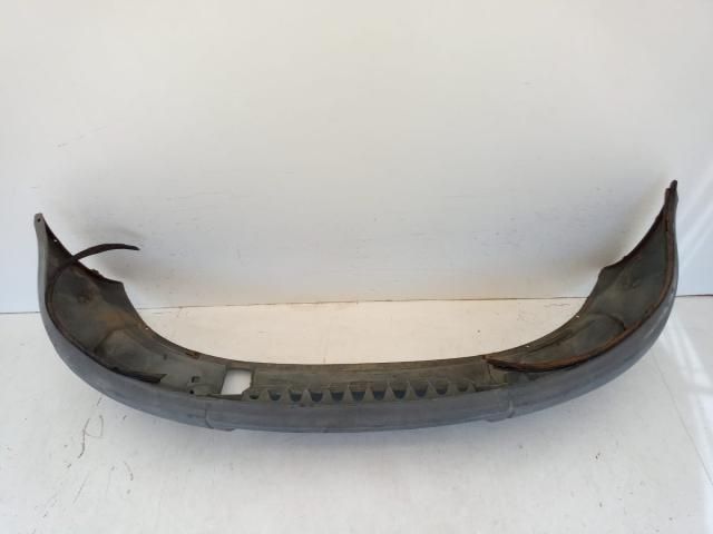 bontott IVECO DAILY Első Lökhárító (Üresen)