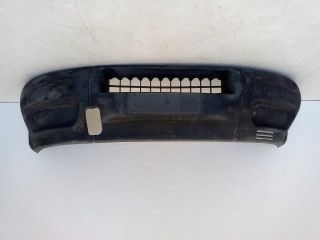 bontott IVECO DAILY Első Lökhárító (Üresen)