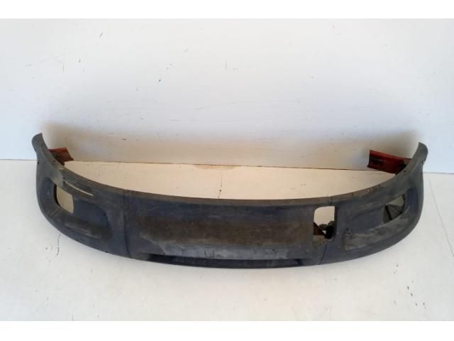 bontott IVECO DAILY Első Lökhárító (Üresen)