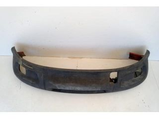 bontott IVECO DAILY Első Lökhárító (Üresen)