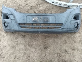 bontott IVECO DAILY Első Lökhárító (Üresen)