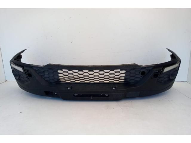 bontott IVECO DAILY Első Lökhárító (Üresen)