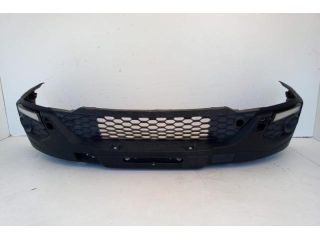 bontott IVECO DAILY Első Lökhárító (Üresen)