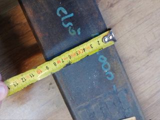 bontott IVECO DAILY Első Rugó