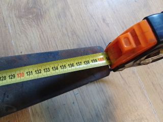 bontott IVECO DAILY Első Rugó