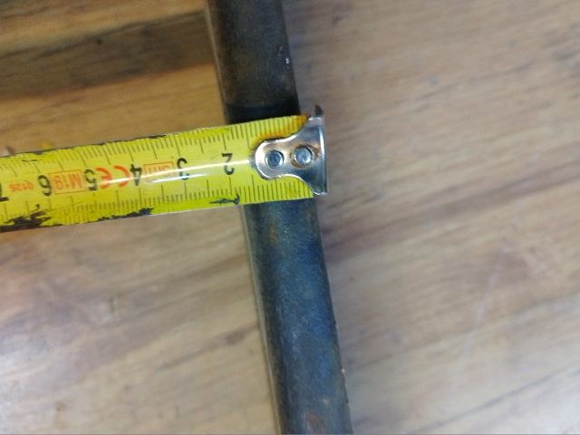 bontott IVECO DAILY Első Rugó