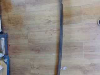 bontott IVECO DAILY Első Rugó