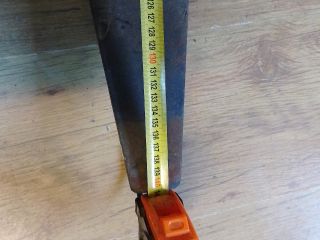 bontott IVECO DAILY Első Rugó