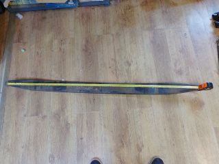 bontott IVECO DAILY Első Rugó