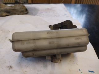 bontott IVECO DAILY Fékfolyadék Tartály