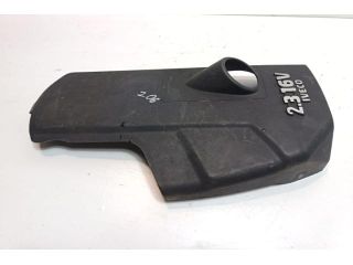 bontott IVECO DAILY Felső Hűtőburkolat