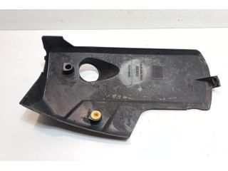 bontott IVECO DAILY Felső Hűtőburkolat