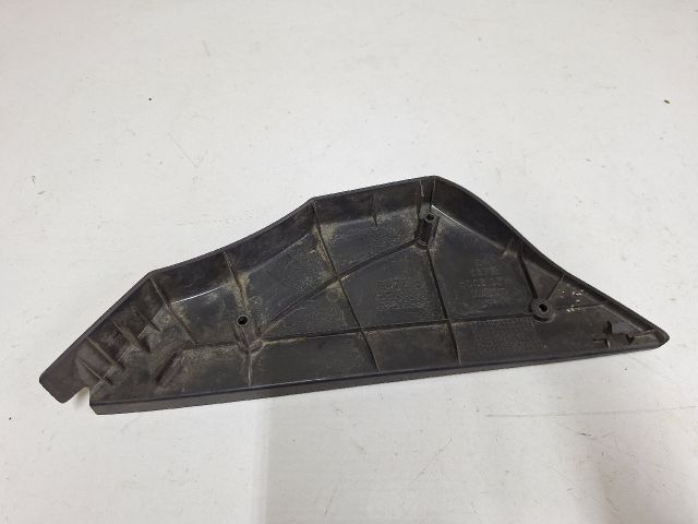 bontott IVECO DAILY Felső Műszerfal Burkolat