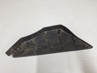 bontott IVECO DAILY Felső Műszerfal Burkolat