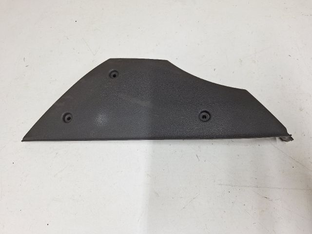 bontott IVECO DAILY Felső Műszerfal Burkolat