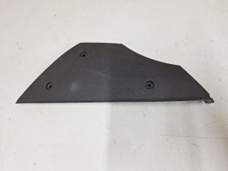 bontott IVECO DAILY Felső Műszerfal Burkolat