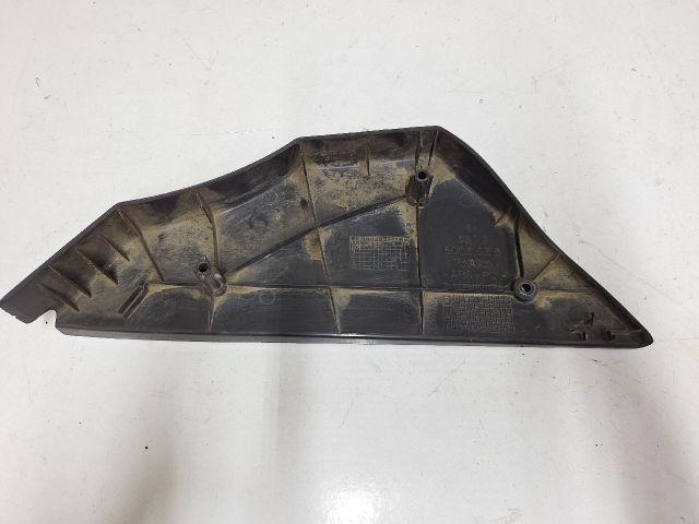 bontott IVECO DAILY Felső Műszerfal Burkolat