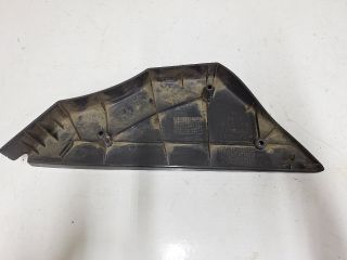 bontott IVECO DAILY Felső Műszerfal Burkolat