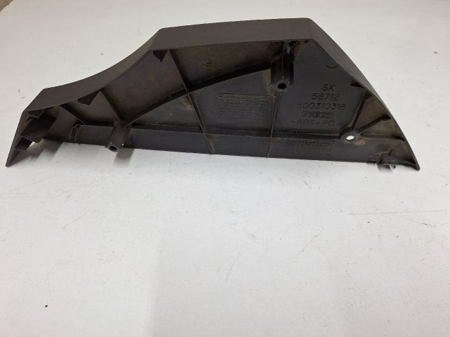 bontott IVECO DAILY Felső Műszerfal Burkolat