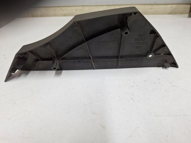 bontott IVECO DAILY Felső Műszerfal Burkolat