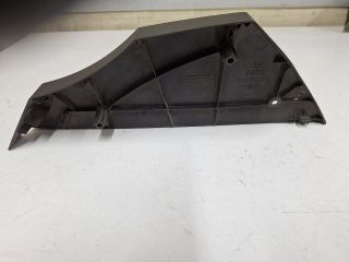 bontott IVECO DAILY Felső Műszerfal Burkolat