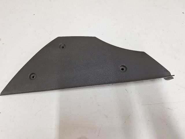 bontott IVECO DAILY Felső Műszerfal Burkolat