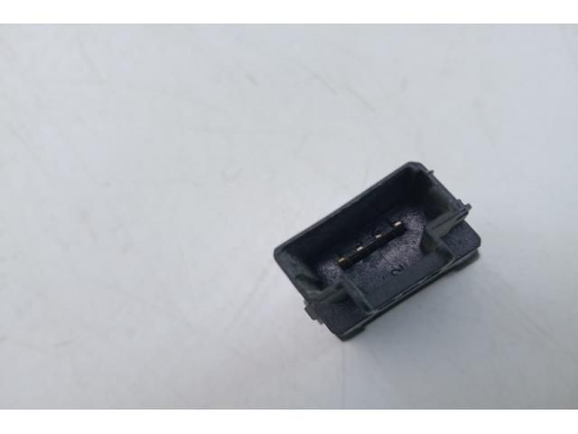 bontott IVECO DAILY Fényszórómagasság Állító Kapcsoló